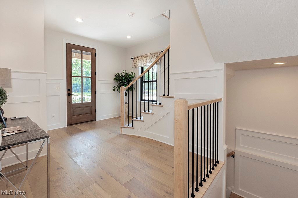 38325 Pettibone Road