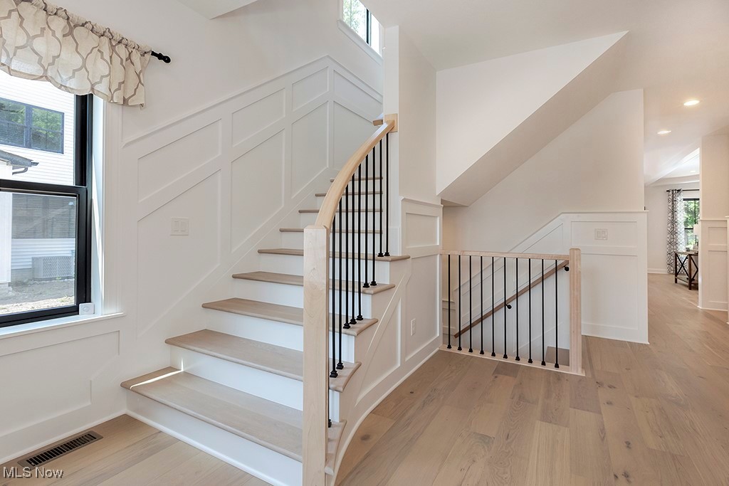 38325 Pettibone Road