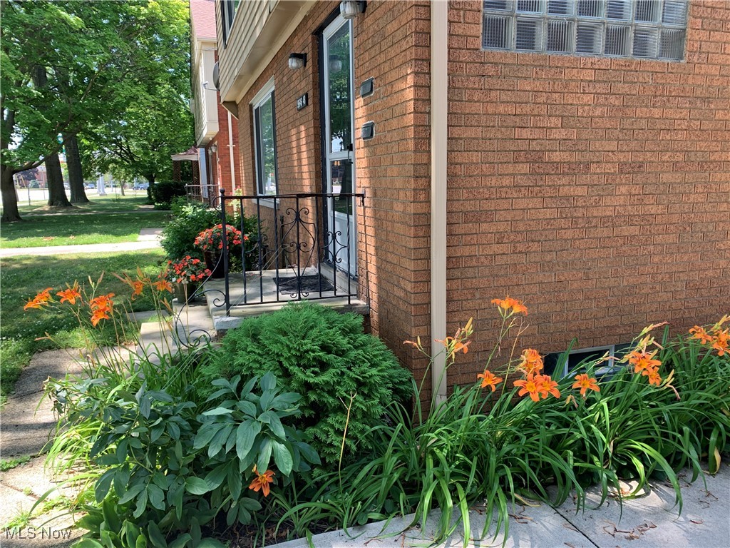 Gasser - Residential Income