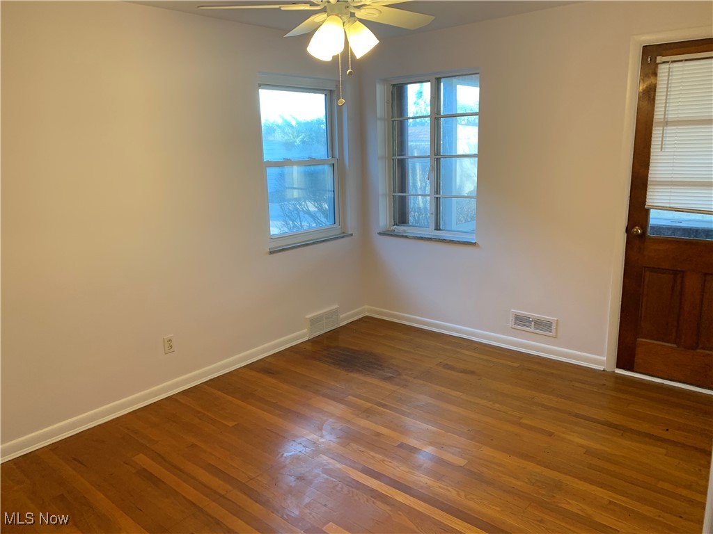 Gasser - Residential Income