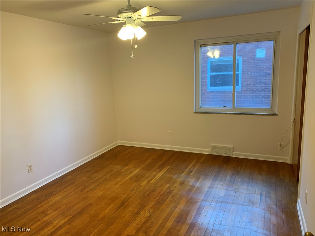 Gasser - Residential Income