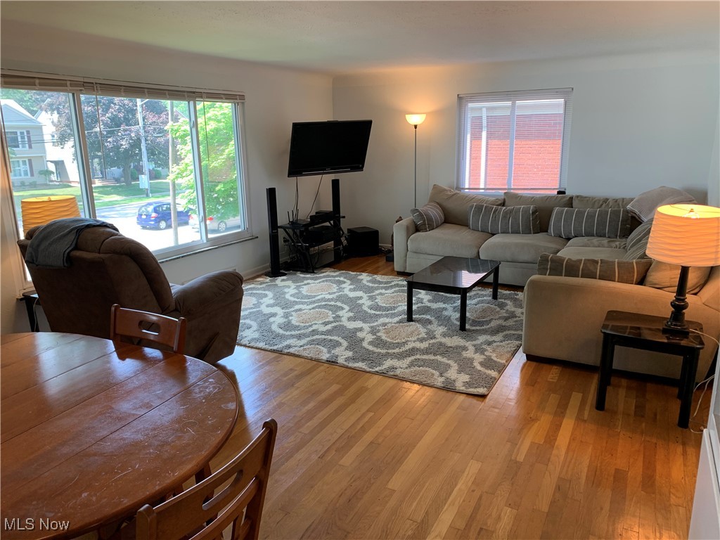 Gasser - Residential Income