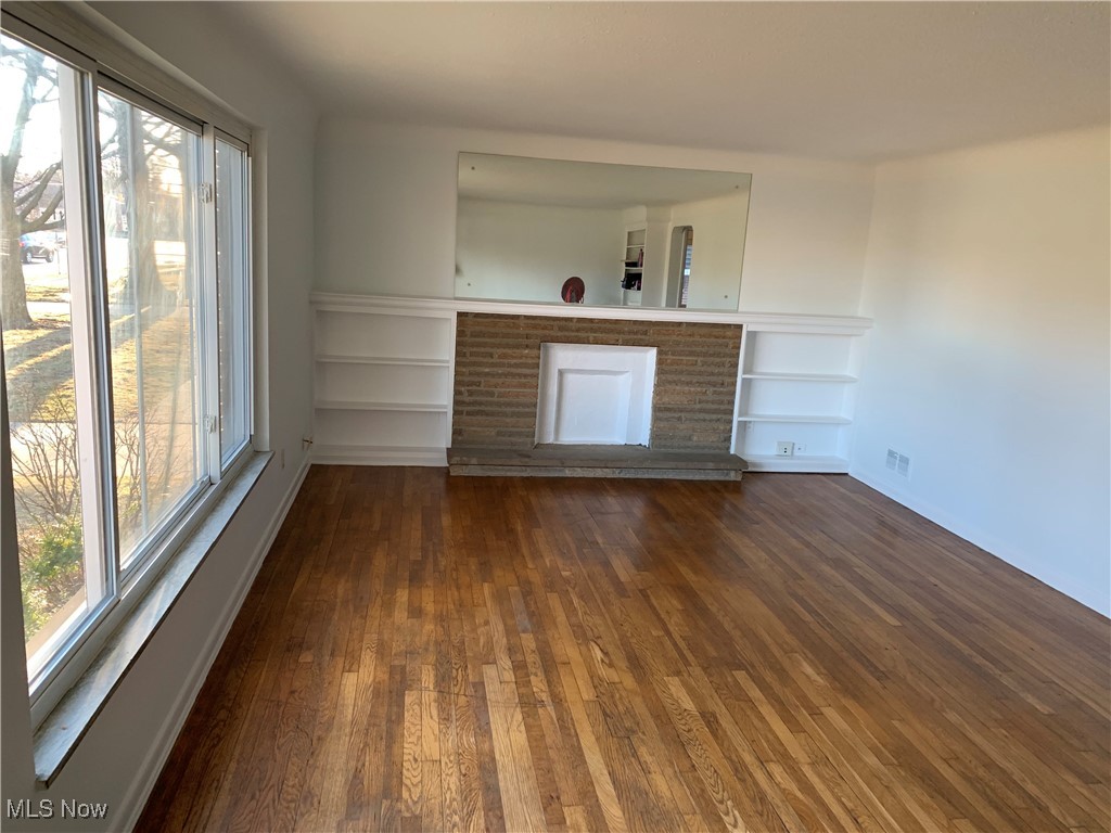 Gasser - Residential Income