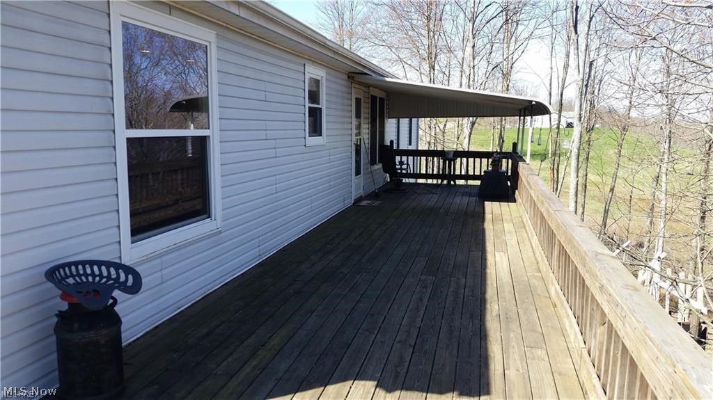 Robert C Williams - Residential