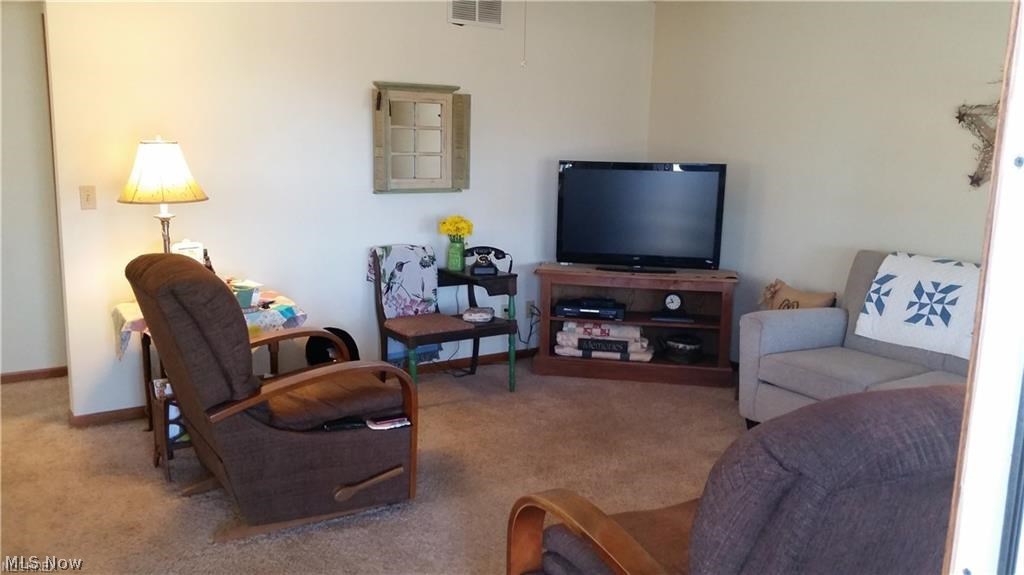 Robert C Williams - Residential