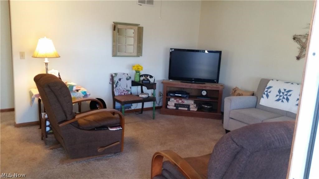 Robert C Williams - Residential