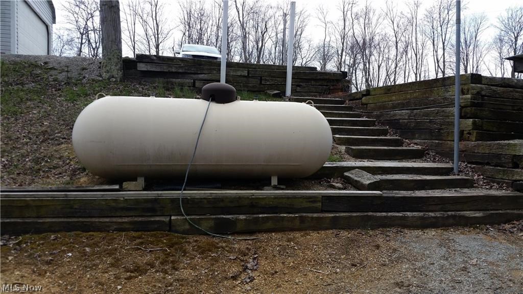 Robert C Williams - Residential