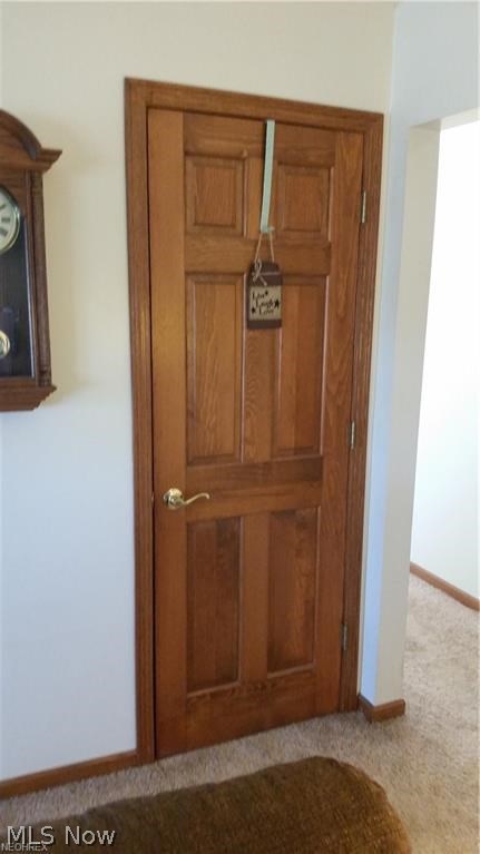 Robert C Williams - Residential