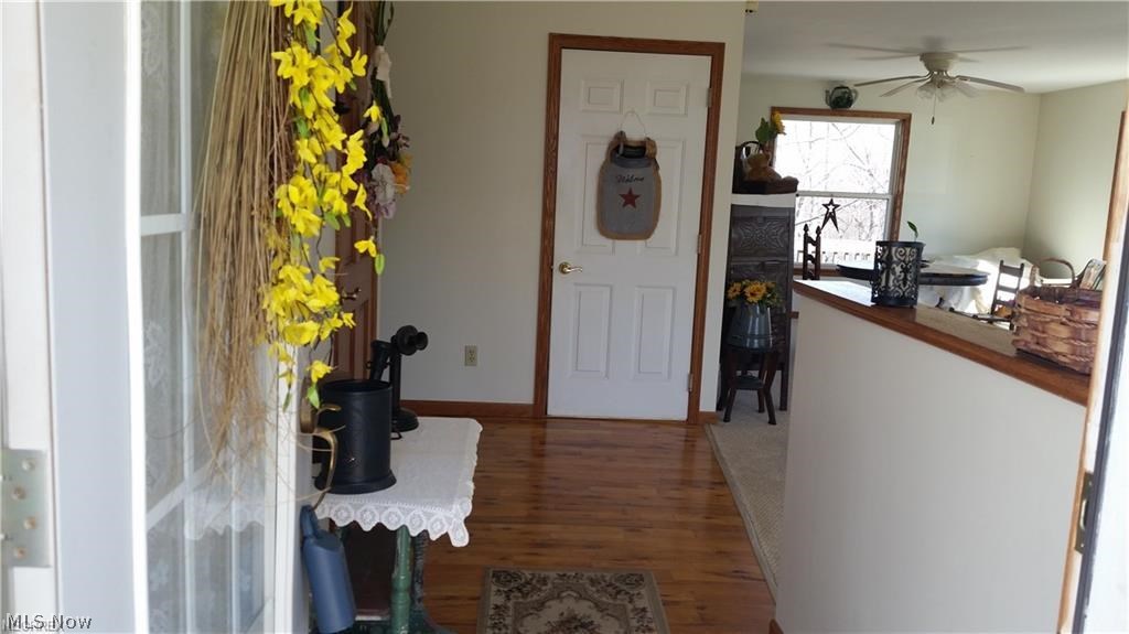 Robert C Williams - Residential