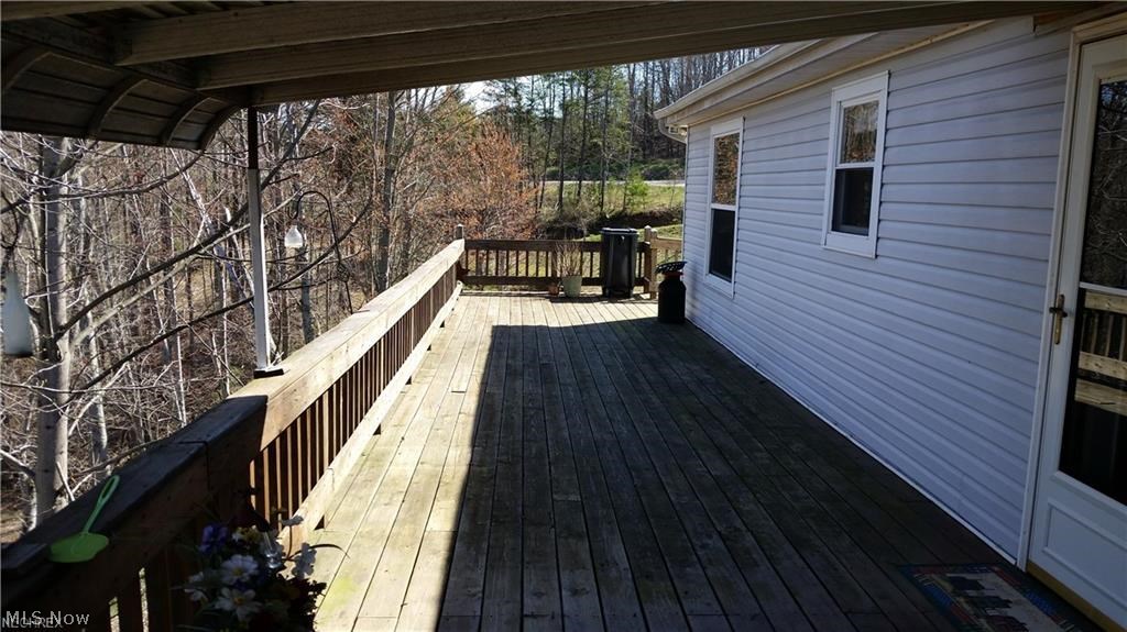 Robert C Williams - Residential