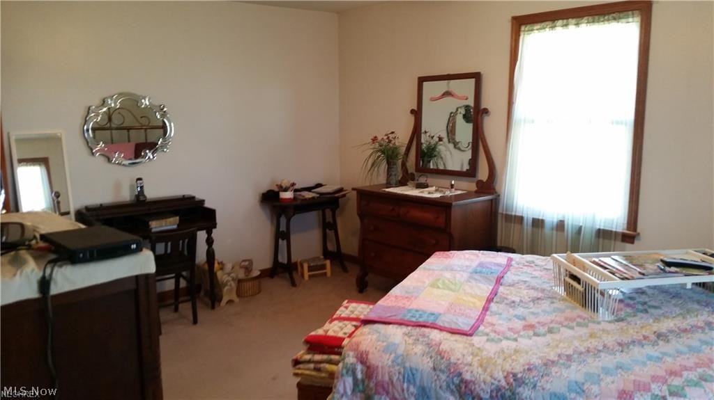 Robert C Williams - Residential