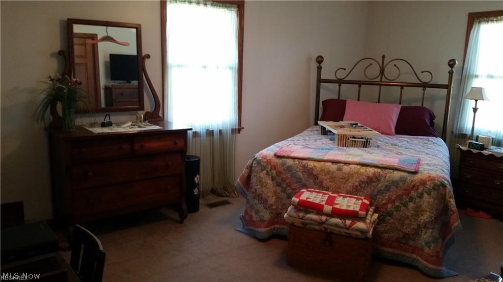 Robert C Williams - Residential