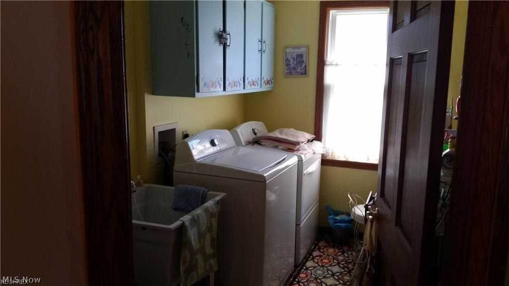 Robert C Williams - Residential