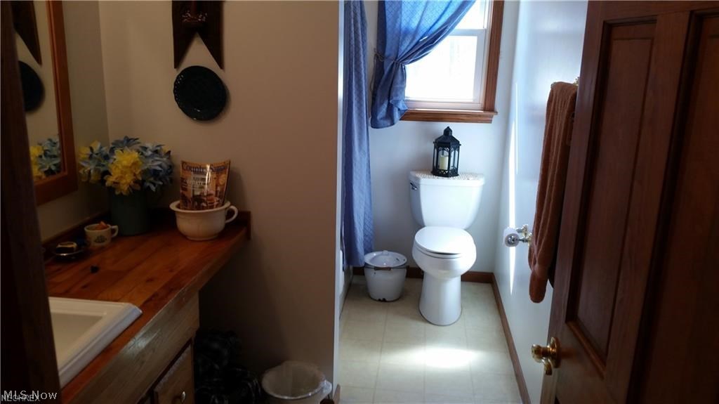 Robert C Williams - Residential