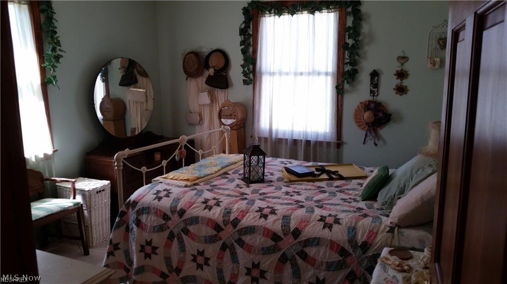 Robert C Williams - Residential