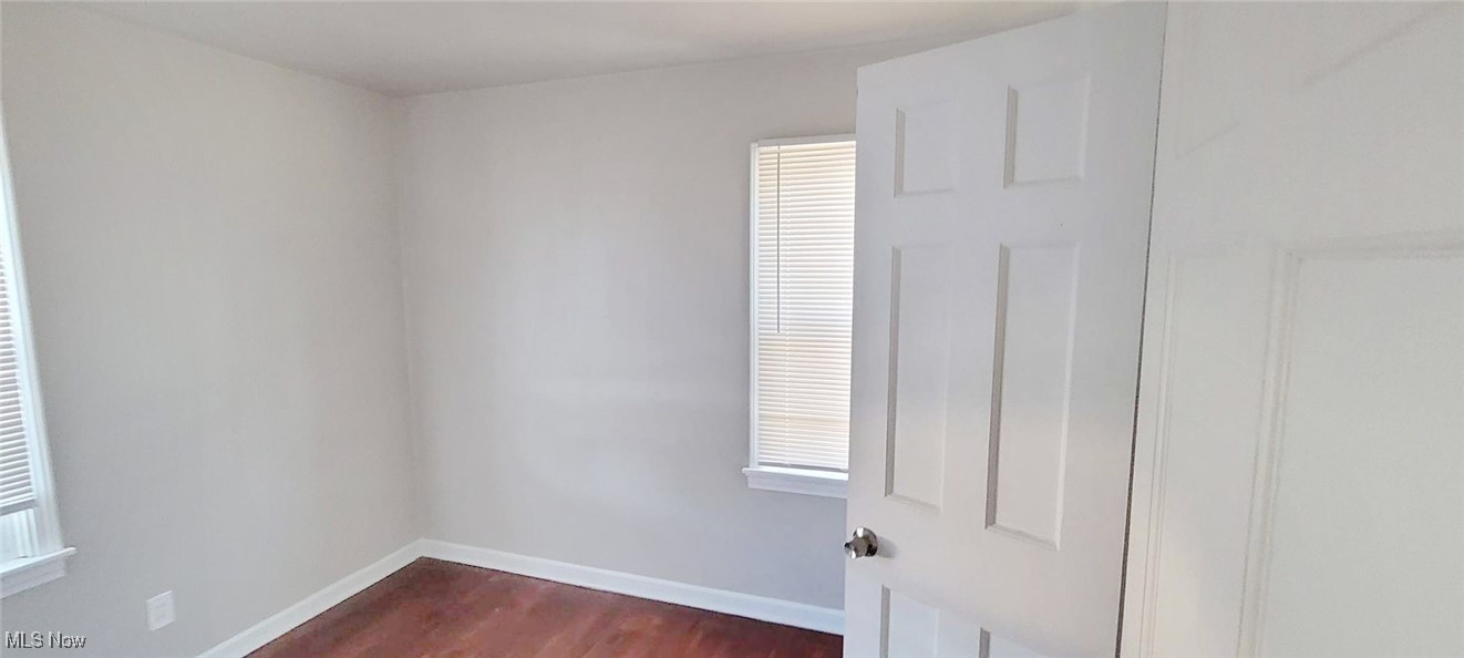9316 Outlook Drive, Brooklyn, Ohio image 13