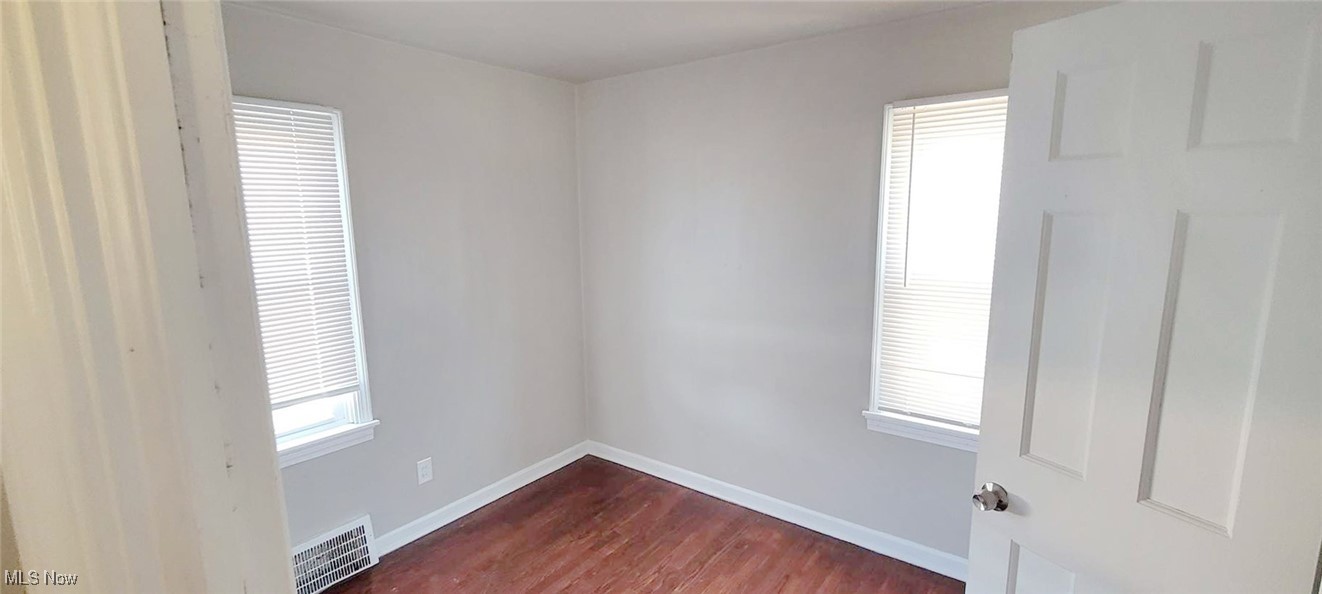 9316 Outlook Drive, Brooklyn, Ohio image 14