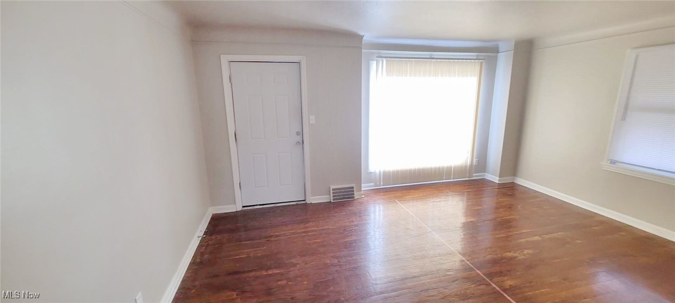 9316 Outlook Drive, Brooklyn, Ohio image 7