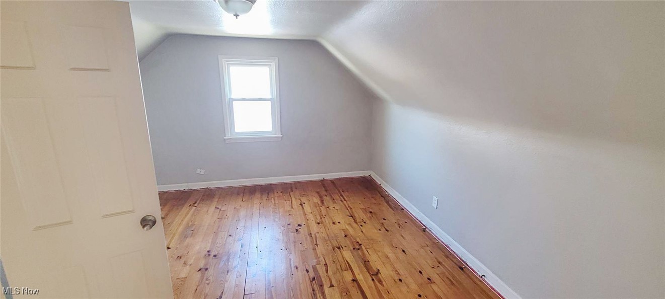9316 Outlook Drive, Brooklyn, Ohio image 17