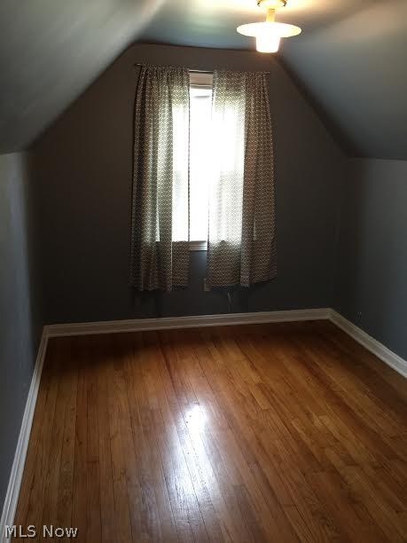 Overlook Drive Sub/Harbath & K - Residential