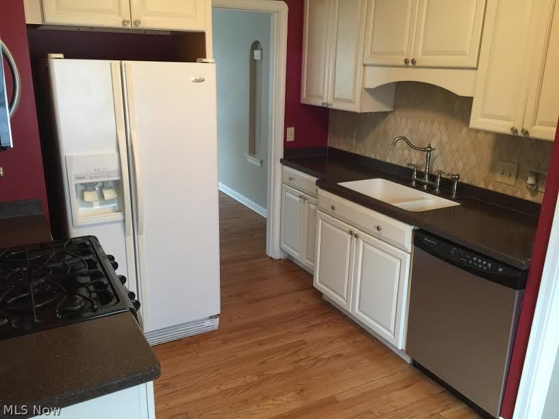 Overlook Drive Sub/Harbath & K - Residential