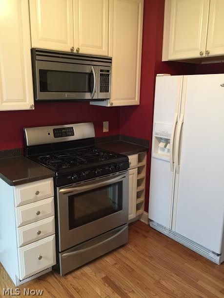 Overlook Drive Sub/Harbath & K - Residential