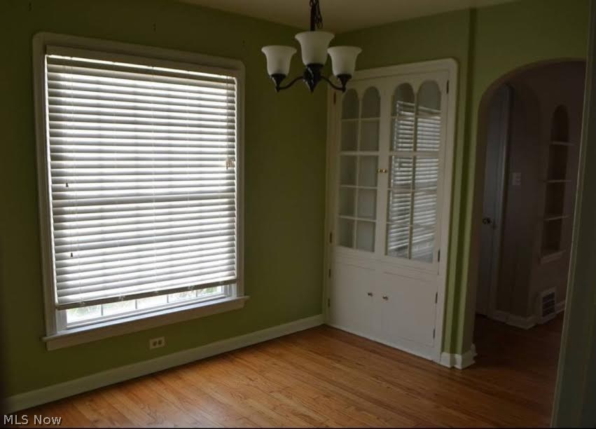 Overlook Drive Sub/Harbath & K - Residential