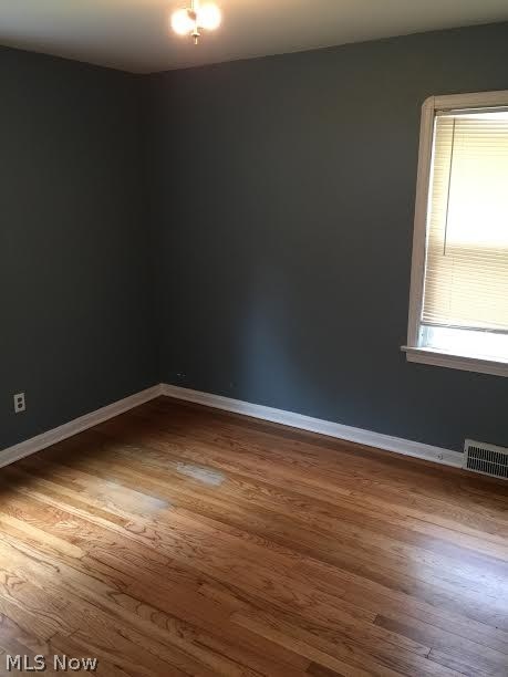 Overlook Drive Sub/Harbath & K - Residential