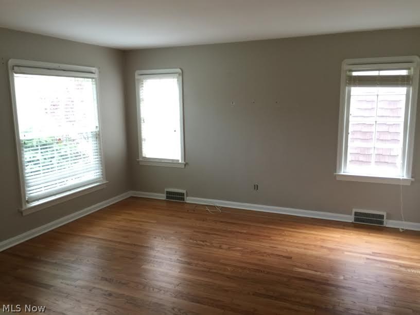 Overlook Drive Sub/Harbath & K - Residential