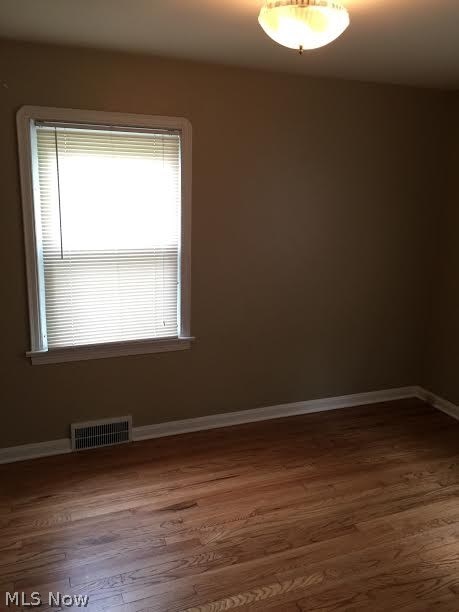 Overlook Drive Sub/Harbath & K - Residential