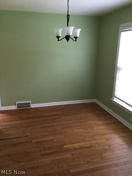 Overlook Drive Sub/Harbath & K - Residential