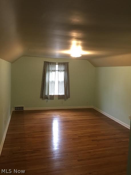 Overlook Drive Sub/Harbath & K - Residential