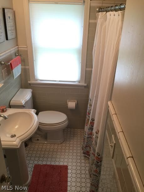 Overlook Drive Sub/Harbath & K - Residential