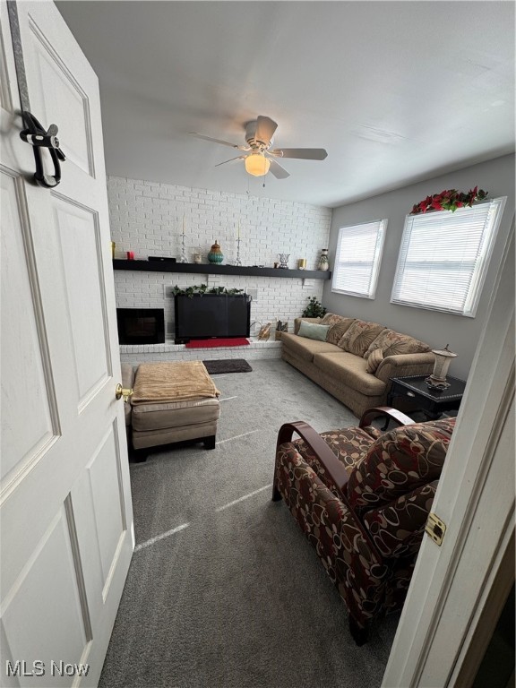 537 Willow Park Road, Elyria, Ohio image 16