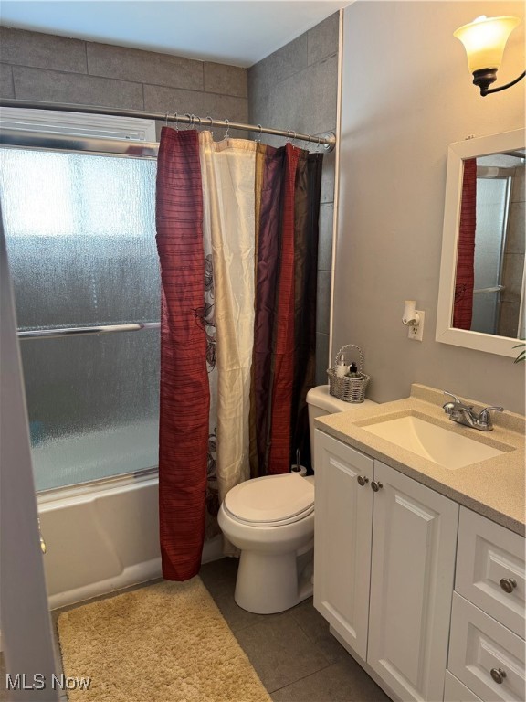 537 Willow Park Road, Elyria, Ohio image 21
