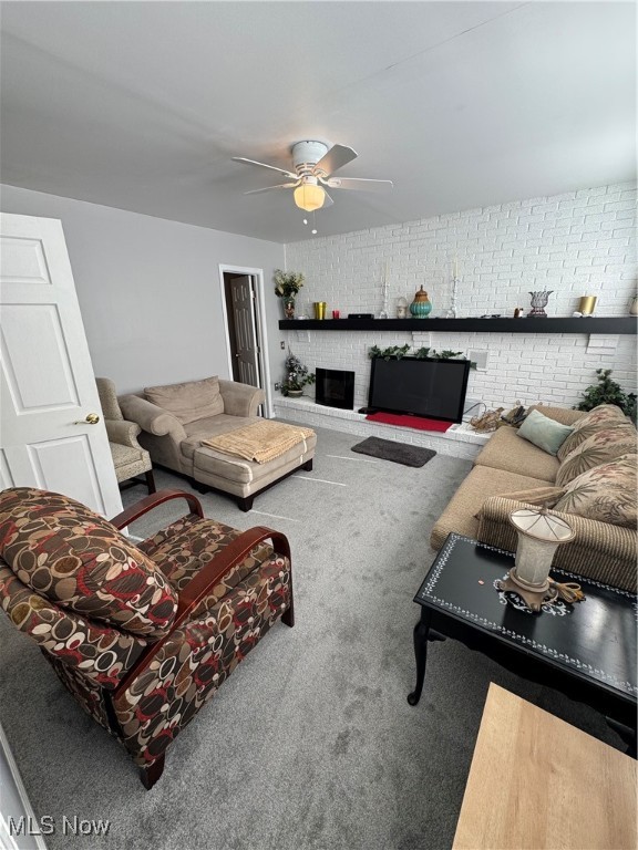 537 Willow Park Road, Elyria, Ohio image 18