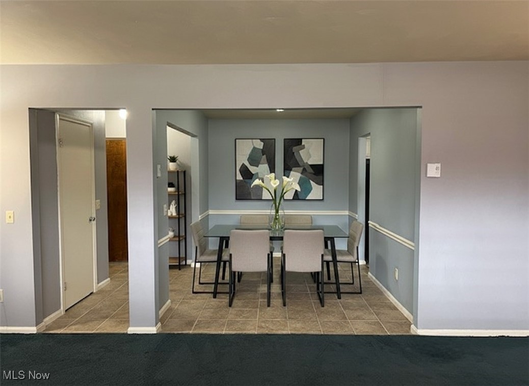 Stony Ridge Hill - Residential