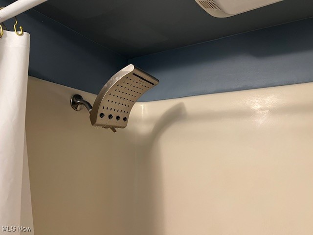 Stony Ridge Hill - Residential