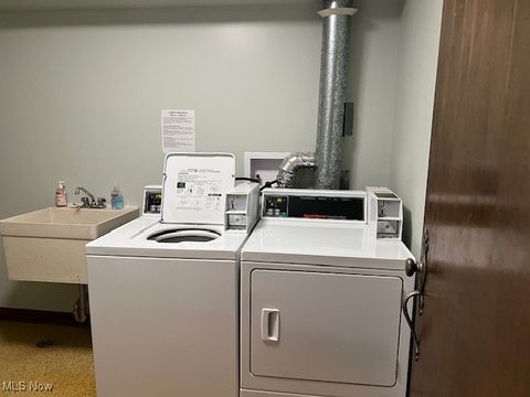 Tiny photo for 119 Stonyridge Drive #104, Sandusky, OH 44870 (MLS # 5178854)