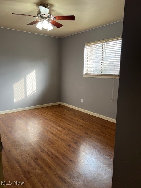 Stony Ridge Hill - Residential