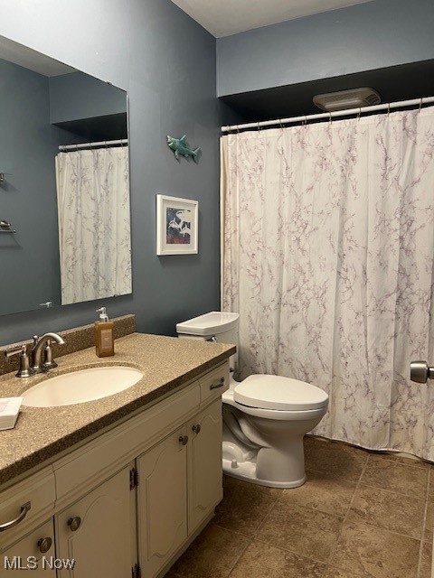 Stony Ridge Hill - Residential