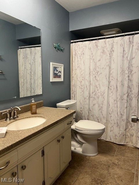 Tiny photo for 119 Stonyridge Drive #104, Sandusky, OH 44870 (MLS # 5178854)