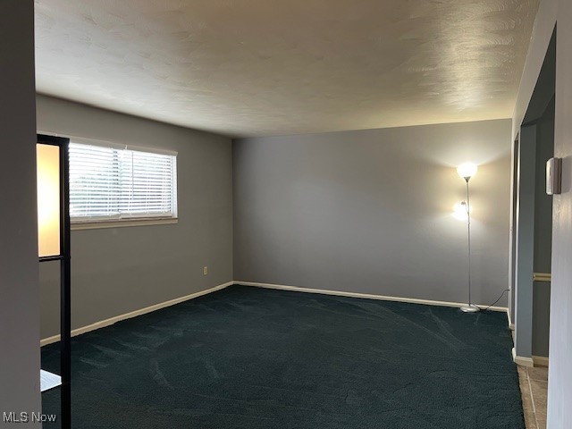 Stony Ridge Hill - Residential