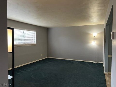 Tiny photo for 119 Stonyridge Drive #104, Sandusky, OH 44870 (MLS # 5178854)