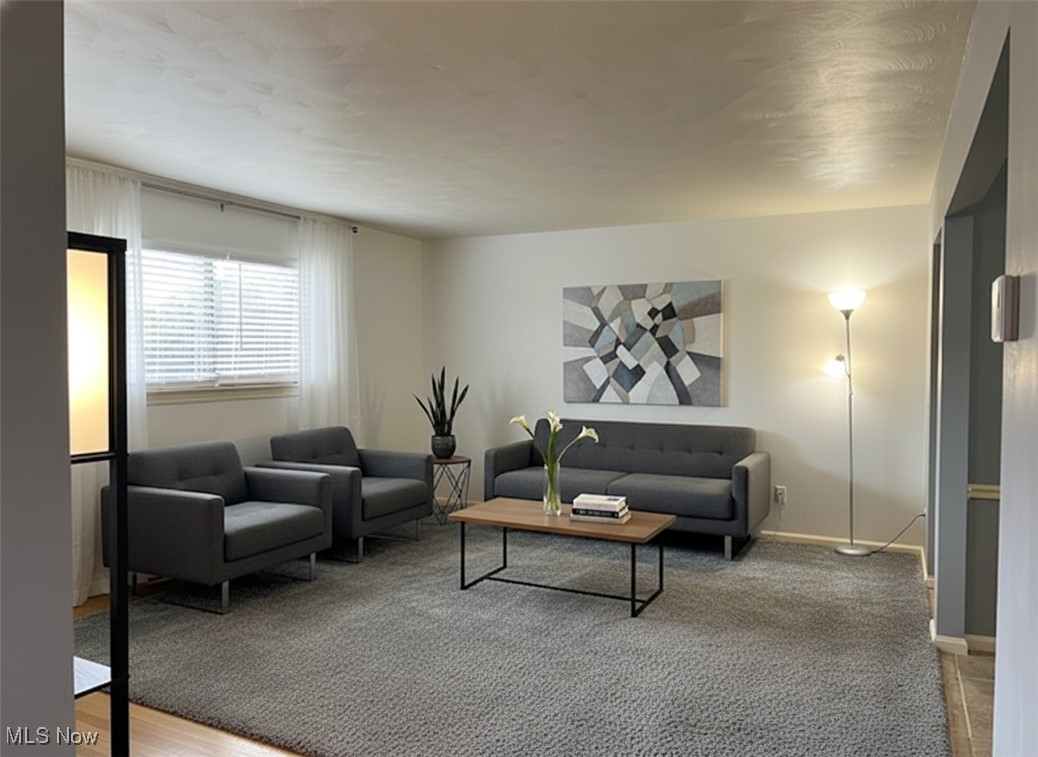 Stony Ridge Hill - Residential