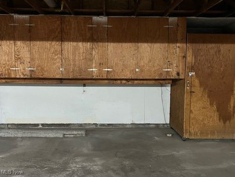 Tiny photo for 119 Stonyridge Drive #104, Sandusky, OH 44870 (MLS # 5178854)