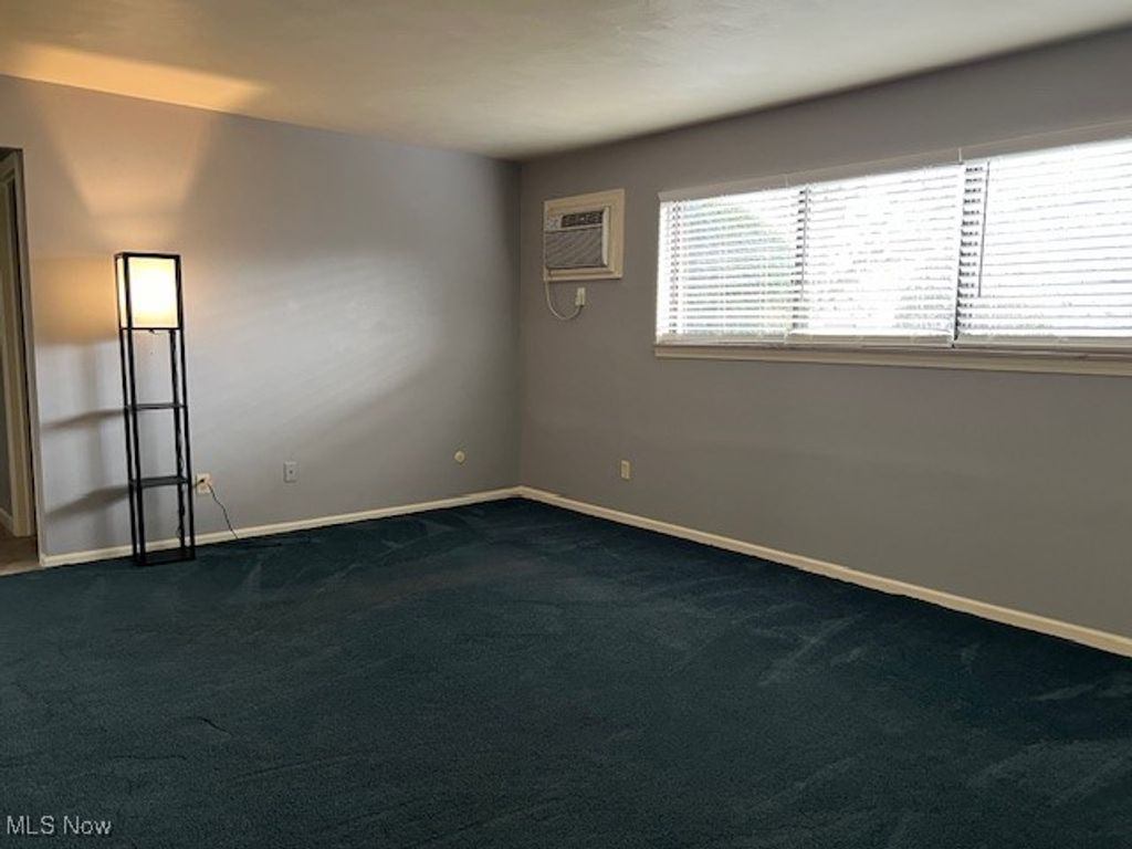 Photo of 119 Stonyridge Drive #104, Sandusky, OH 44870 (MLS # 5178854)