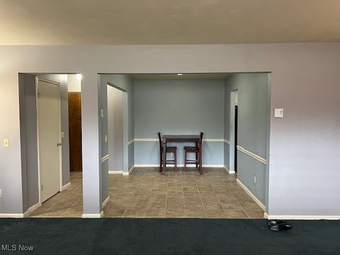 Tiny photo for 119 Stonyridge Drive #104, Sandusky, OH 44870 (MLS # 5178854)