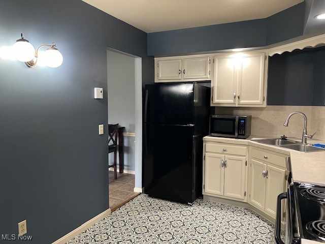 Stony Ridge Hill - Residential