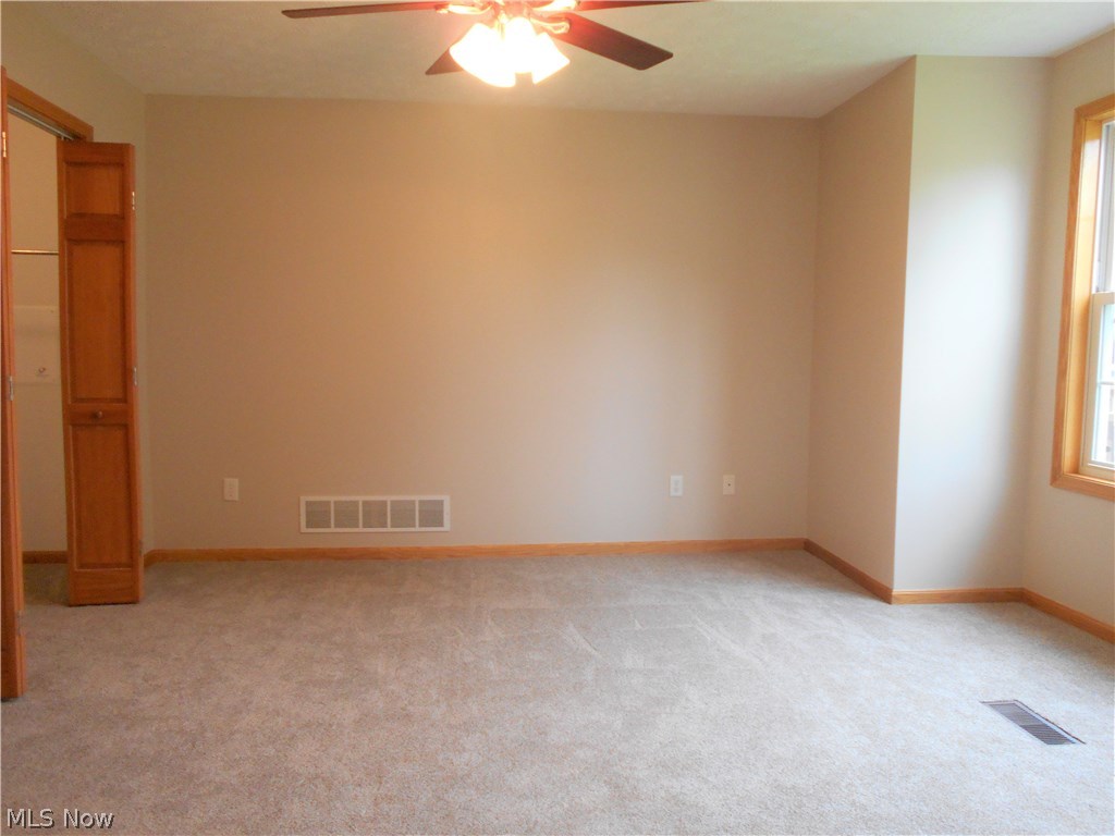 Lincolnshire Estates - Residential